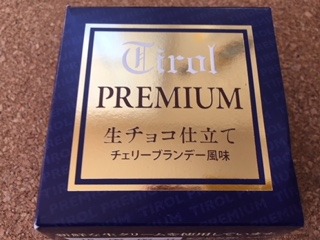 image1.jpeg