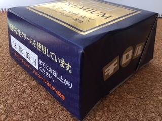 image2.jpeg