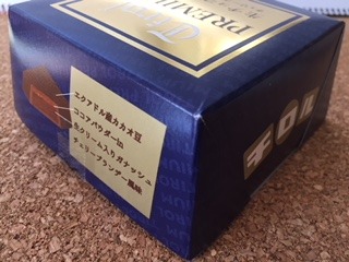 image3.jpeg