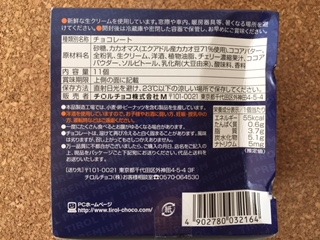 image4.jpeg
