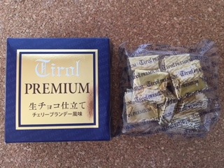image5.jpeg