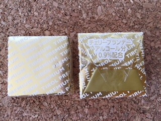 image6.jpeg
