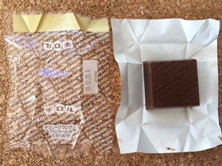 image7.jpeg