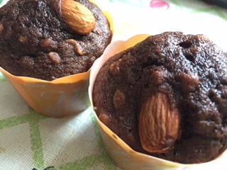 image1.jpeg