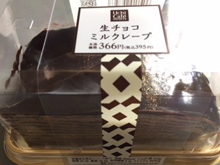 image2.jpeg