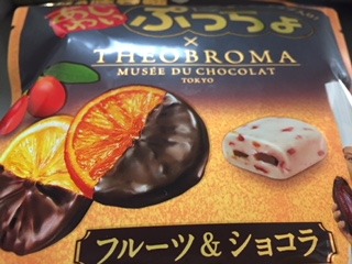 image5.jpeg