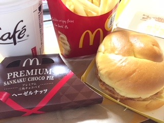 image6.jpeg