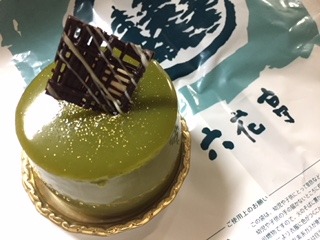 image7.jpeg