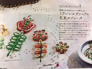 image4.jpeg