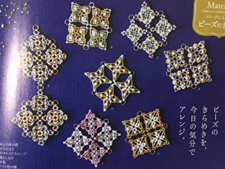 image5.jpeg