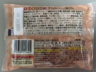 image2.jpeg