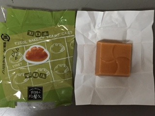 image6.jpeg