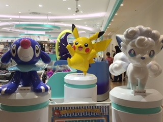 image1.jpeg