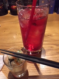image12.jpeg