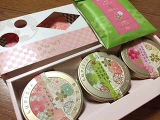 image3.jpeg