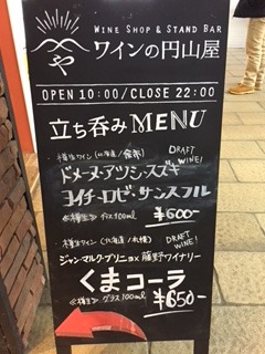 image4.jpeg