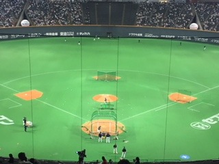 image6.jpeg