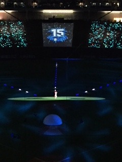 image9.jpeg