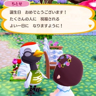 image2.jpeg