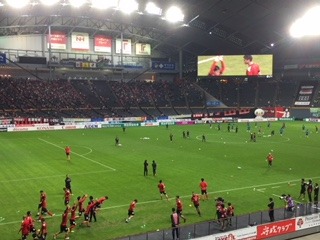 image1.jpeg