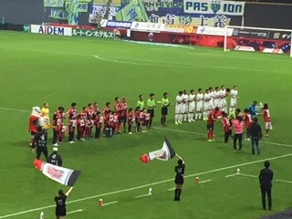 image2.jpeg