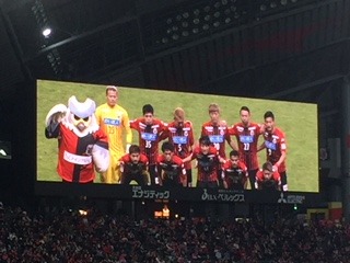 image4.jpeg