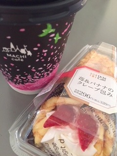 image7.jpeg