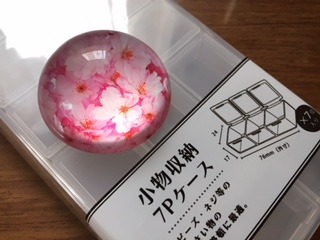 image5.jpeg