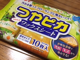 image2.jpeg