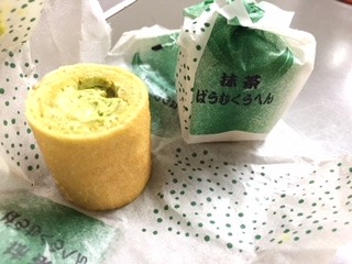 image3.jpeg