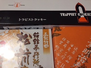 image4.jpeg
