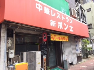 image1.jpeg