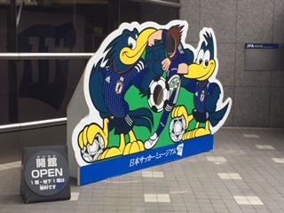 image3.jpeg