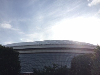 image4.jpeg