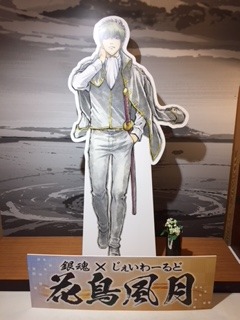 image1.jpeg