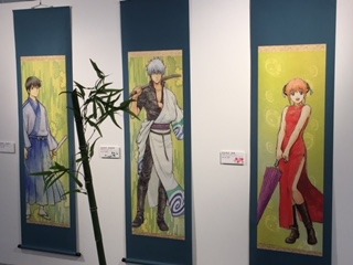 image4.jpeg