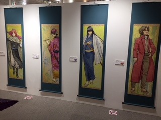 image5.jpeg