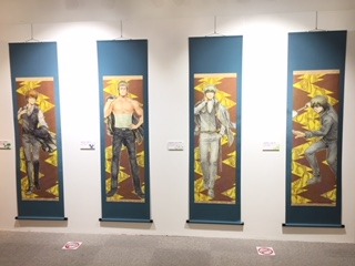 image6.jpeg