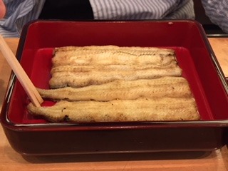 image2.jpeg