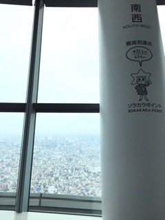 image6.jpeg