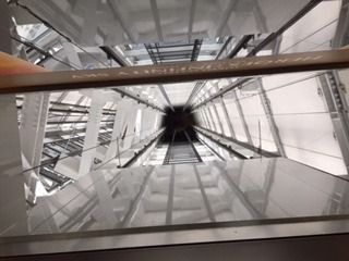 image7.jpeg