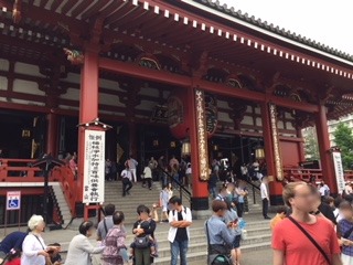 image8.jpeg