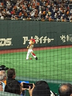 image2.jpeg
