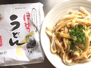 image2.jpeg