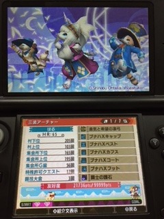 image6.jpeg