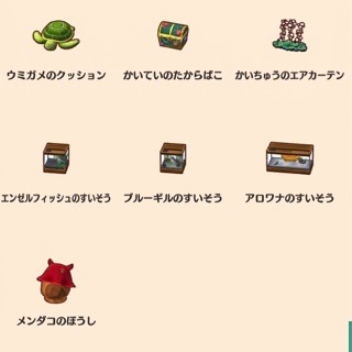 image10.jpeg