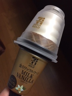 image3.jpeg