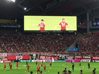 image1.jpeg