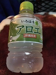 image5.jpeg