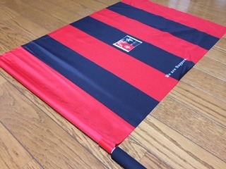 image6.jpeg